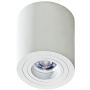 AZzardo BRANT AZ2818 Opbouwspot 1x50W/GU10 IP20