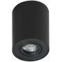 AZzardo BROSS AZ2135 Opbouwspot 1x50W/GU10 IP20