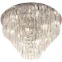 Maxlight MONACOC15 C0137 Plafondlamp 15x40w/g9 ip20