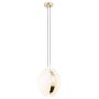 Argon BUFFALO 4679 Hanglamp 1x15W/E27 IP20