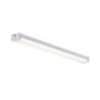 Nordlux BURBANK 2410076101 Lineaire lamp 1x31W/LED 4000K IP65
