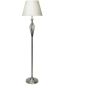 Dar Lighting Bybliss BYB4946 Staande lamp 1x60w/e27 ip20