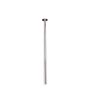 Antigo Alha 9107 Plafondlamp 1x40W/G9 IP20