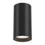 Maytoni FOCUS S C052CL-01B Spot 1x10W/GU10