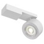 Maytoni TREO C062CL-L12W3K Spot 1x13W/LED 3000K 1350LM IP20