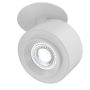 Maytoni TREO C063CL-L12W4K Spot 1x13W/LED 4000K 1300LM IP20