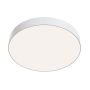 Maytoni ZON C032CL-L48W4K Plafondlamp 44W/LED 4000K 4200LM