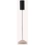 Zambelis BASE 25346 Hanglamp 9W/led 3000K 672lm IP20