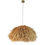 Zambelis PENDANT LAMP 23197 Hanglamp 20W/Ε27 IP20