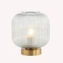 Zambelis TABLE LAMP 20250 Tafellamp 1x25W/E27 IP20