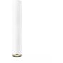 Zuma Line LOYA C0461-01C-A0SB Opbouwspot 1x7W/GU10 IP20
