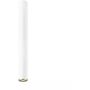 Zuma Line LOYA C0461-01D-A0SB Plafondlamp 1x5W/GU10 IP20