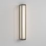 Astro Lighting Boston 1370012 Wandlamp 1x18.5W/LED 3000K 780LM IP44
