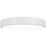 Zambelis CEILING LED LAMP 25376 Plafondlamp 28W/led 3000K 1568lm IP20