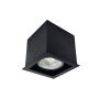 Antigo Cage 1078 Opbouwspot 1x10W/GU10 IP20