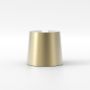 Astro Lighting CONE 5018054 Lampenkap