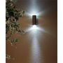 Eglo RIGA-LED 92736 Wandlamp 2x2,5W/GU10