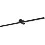 Zambelis WALL LAMP 22126 Wandlamp 21W/led 3000K 1100lm IP54