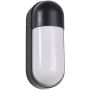 Zambelis WALL LIGHT E318 Wandlamp 10W/led 3000K 498lm IP54