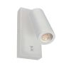 Antigo Doku 4026 Wandlamp 1x10W/GU10 IP20