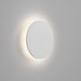 Astro Lighting ECLIPSE 1333019 Wandlamp 9,4W 2700K 386LM IP20