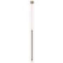 Zambelis PENDANT LED 25169 Hanglamp 20W/led 3000K 1600lm IP20