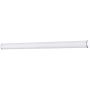 Zambelis WALL LIGHT 22086 Wandlamp 21W/led 3000K 2200lm IP44