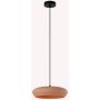 Zambelis PENDANT LIGHT 2591 Hanglamp 2x9W/G9 IP20