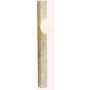 Zambelis WALL LIGHT 25315 Wandlamp 1x5W/G9 IP20