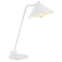 Argon GABIAN 4996 Bureau lamp 1x15W/E27 IP20