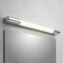 Astro Lighting Palermo 1084033 Wandlamp 1x6.8W/LED 3000k 346lm ip44