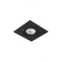 AZzardo VERDI AZ3527 Inbouwspot 1x35W/GU10 IP20