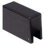 Zambelis CEILING BOX 22290 Montage-element IP20