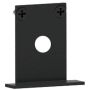 Zambelis MAGNETIC 20108-1B Afdekplaat IP20