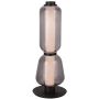 Zambelis TABLE LED 23061 Tafellamp 7W/led 3000K 490lm IP20