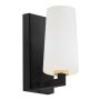 Argon CAMELOT PLUS 8056 Wandlamp 1x15W/E27 IP20