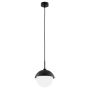 Argon CAPPELLO 8295 Hanglamp 1x15W/E27 IP20