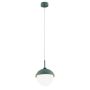 Argon CAPPELLO 8297 Hanglamp 1x15W/E27 IP20
