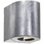Nordlux CANTO 49701031 Wandlamp 2700K 500LM IP44
