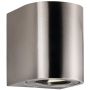 Nordlux CANTO 49701034 Wandlamp 2700K 500LM IP44
