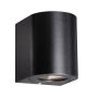 Nordlux CANTO 49701203 Wandlamp 1x10.6W/LED 3000K IP44