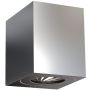 Nordlux CANTO 49711034 Wandlamp 2700K 500LM IP44