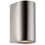 Nordlux CANTO 49721034 Wandlamp 2x28W/GU10 IP44