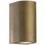 Nordlux CANTO 49721035 Wandlamp 2x28W/GU10 IP44