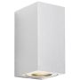 Nordlux CANTO 49731001 Wandlamp 2x28W/GU10 IP44