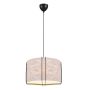 Nordlux CARDINE 2312423001 Hanglamp 1x60W/E27 IP20