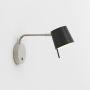 Astro Lighting MIURA 1444005 Wandlamp 7,5W/LED 2700K 367LM IP20