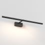 Astro Lighting Mondrian 1374042 Schilderijlamp 1x10.8W/LED 2700K 214LM IP20