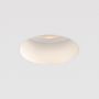Astro Lighting TRIMLESS 1248025 Inbouwspot 1x4W/GU10 mini IP20