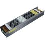 Zambelis DRIVER Z89200 VND Voeding IP20